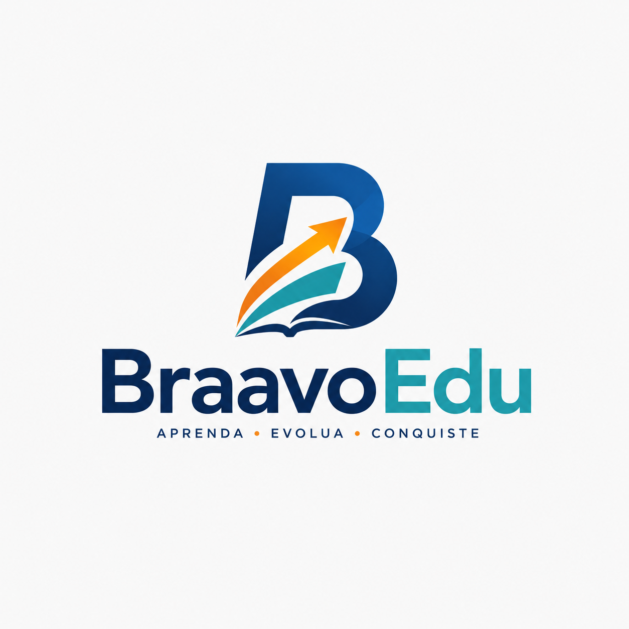 BraavoEdu